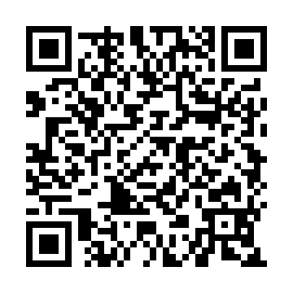 QR b2bf330