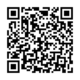QR b2c0121