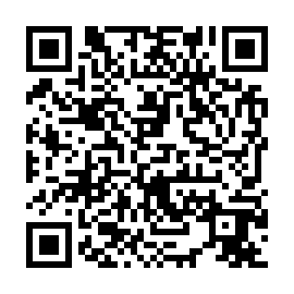 QR b2c0249