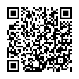 QR b2c0302
