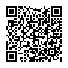 QR b2c07c5