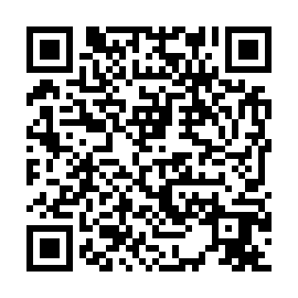 QR b2c0a09