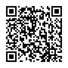 QR b2c10ab
