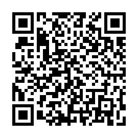QR b2c1982