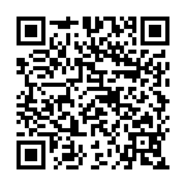 QR b2c1f6a