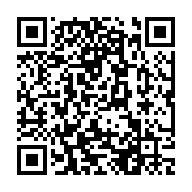 QR b2c2f5c
