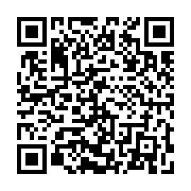 QR b2c3508