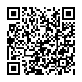 QR b2c424d