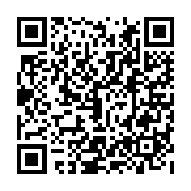 QR b2c43a5