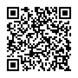 QR b2c43bf