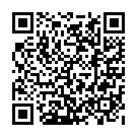 QR b2c48a2