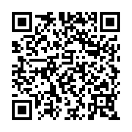 QR b2c494a