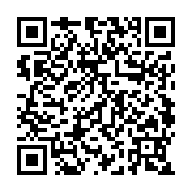 QR b2c49f6