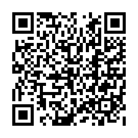 QR b2c5d30