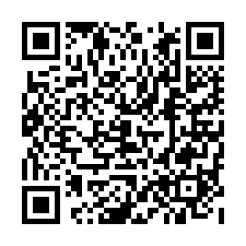 QR b2c6910