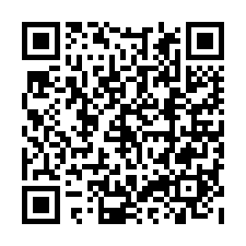QR b2c6af5