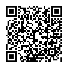 QR b2c6d97