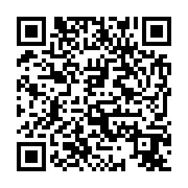 QR b2c6f79