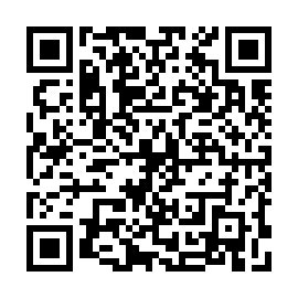QR b2c7fa1