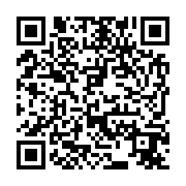 QR b2c85f9