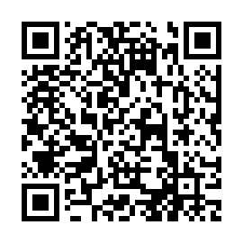 QR b2c90e8