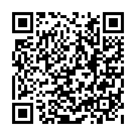 QR b2c9404