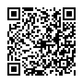 QR b2c947a