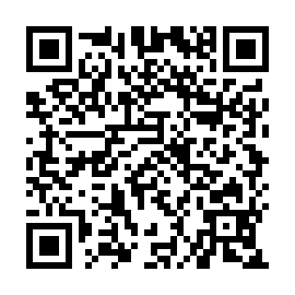 QR b2cac0a