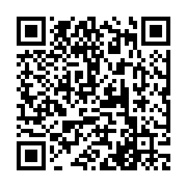 QR b2cc262