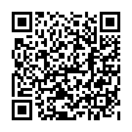 QR b2cc554