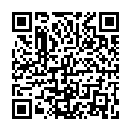 QR b2ccd76