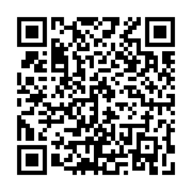 QR b2cd28b
