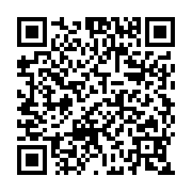 QR b2ceaf3