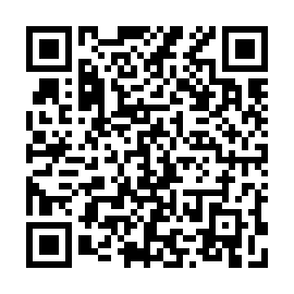 QR b2cf47b