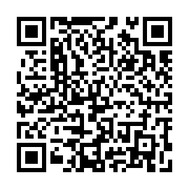 QR b2d039f