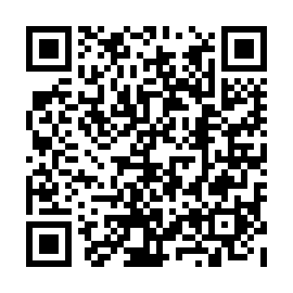 QR b2d0672