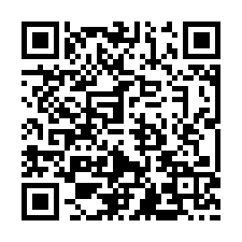 QR b2d1642