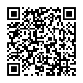 QR b2d1dd7