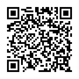 QR b2d23c4
