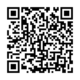 QR b2d2616