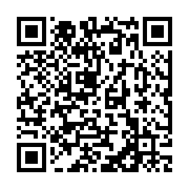 QR b2d2d32