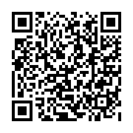 QR b2d411d