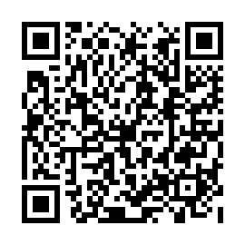 QR b2d42fd