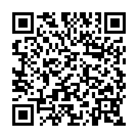 QR b2d4e37