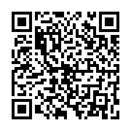 QR b2d5e64