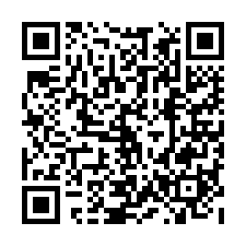 QR b2d603e