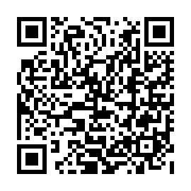 QR b2d6b93