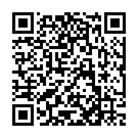 QR b2d749c
