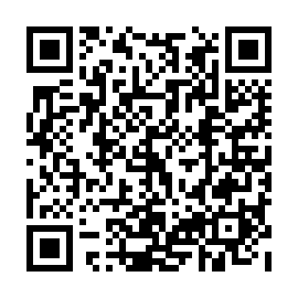 QR b2d7585