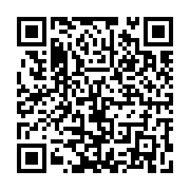 QR b2d7c56